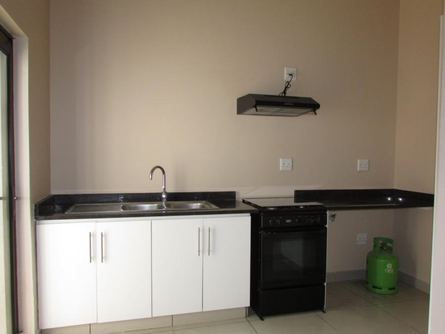 To Let 3 Bedroom Property for Rent in Heuwelsig Free State